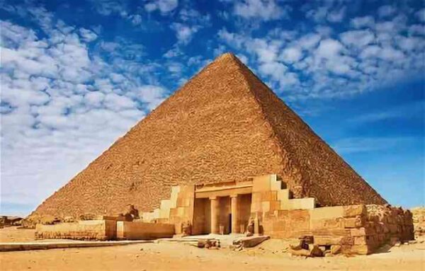 Cairo-from-Sharm-El-sheikh-Cairo-Trip-to-Cairo-day-tour-Cairo