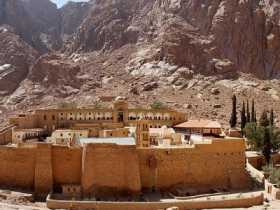 Mose-Mount-st-Cathrine-Mount-Sinai-Moses-Mount-excursion-to-Mount-Sinai-Catherine-night-trip-Moses-Mountain-St-Catherine-Monastery