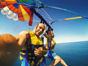 parasailing-hurghada