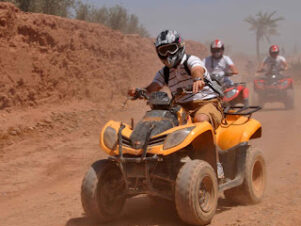 Moto-Safari-Sharm-El-Sheikh-Quad-Safari-Sharm