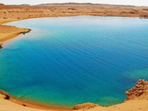 Ras-Mohamed-trip-Buy-bus-Sightseeings-Ras-Mohamed-Tour-sharm-el-sheikh-ras-mohamed-sharm