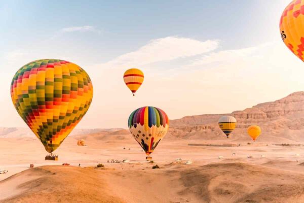 balloon-ride-in-luxor